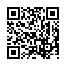 QR Code for 12qREQpr9SvftebErfSV7cEVdWps8qDRCQ