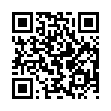 QR Code for 12qRESdW5WCMPaWyyzecF2HWk82niajBtT