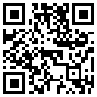 QR Code for 12qRK2WZXDBBAeCbTwzkVG4FW75mxch2Mf