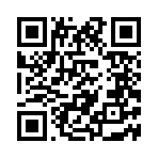 QR Code for 12qRKFowvbRc5k37V8pX3jLjUTEw1nFzdL