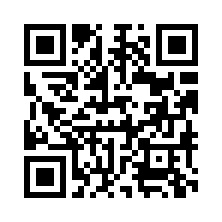 QR Code for 12qRSakCSFSHPMD38KknMyuKAqpy9rjro9