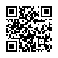 QR Code for 12qRSeeVG2a9bCub4JfgesX4NMR37VcGgf
