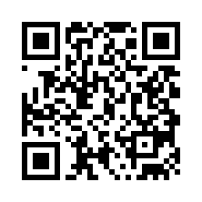 QR Code for 12qRc159abgM7RR2jQQRZiCSccFiQh6ARB
