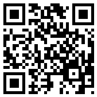 QR Code for 12qRcdXdbFWtzQCSHWoEdEviXSZPw98Umx
