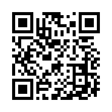 QR Code for 12qRfj8ZFUD6CQmkvEfTDxQYNqDFv8N8Cf
