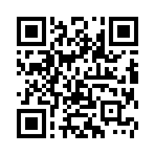 QR Code for 12qRhc6eg7QpN5Dd2Niis2BJFonkfxJVXM