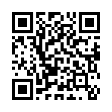 QR Code for 12qRjQZRV2SCf1xfWjadBpFPFpbW9uptU9