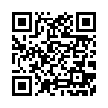 QR Code for 12qRmv3DbRModx6wrTzCc2gy3AaCJgiGWJ