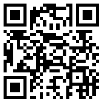 QR Code for 12qRnPiugviASc3uw7PH1usYF8zVUfA32s