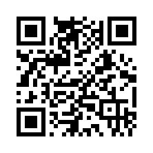 QR Code for 12qRoZ5ZnsfFnrCDD36ob5WbMCarjoxXPQ