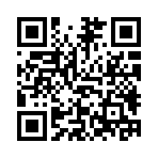 QR Code for 12qRp82F48bZA5YA9C63npjdSSGrXA58tT