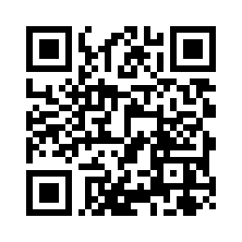 QR Code for 12qRvR1AQH3pvH1JsZYisWhoHMmSKWzVFd