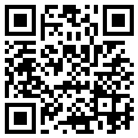 QR Code for 12qRve46DS4KCv2ACWDuKaD1J2CYj9FofL