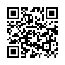 QR Code for 12qRwuZF4931GXQBKefeLbfHKpXoSaFFmS