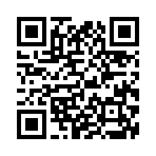 QR Code for 12qRxAdGfFunVsL2URu5DWvxaW7nKvqE37