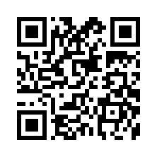 QR Code for 12qRyFEU56Ewr8j4vVipYojum62FPEfLEP
