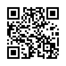 QR Code for 12qS128vFpwJa9afhvF2LEntccZ2uCT3zU