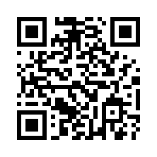 QR Code for 12qS4L6d6ZqB8KPDnqdR7aziWWSyeqTFND