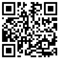QR Code for 12qS4gu4eow4QGGGkWpsffkmPdfA9UzUyL