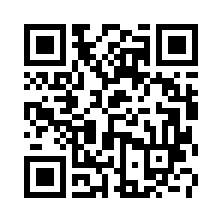 QR Code for 12qS8sMmdCcFba1BdFaN55qUfjGSNTQeE2