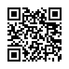 QR Code for 12qSA3PP3cSkxYSty8UyBLdc613FtKTqMu