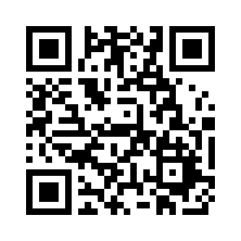 QR Code for 12qSADp2Aaj2jsGzy63eWW1uTd8igKoxmT
