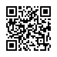 QR Code for 12qSBt8tz962QsXfNdRnPMB4CjU2pkh4ev