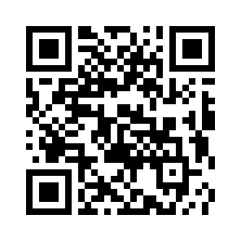 QR Code for 12qSLJ1AncZh9FUo2WJHarCfNgHzDXAKPd