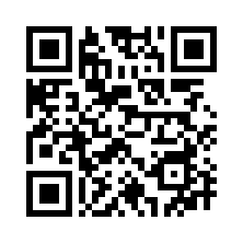 QR Code for 12qSPiFMLt1btafxT2tcyiBe8HuyyoV82R