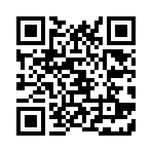 QR Code for 12qSQ83LEsvwZee3P4qsZj4jnCh6GCP6hd
