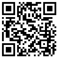 QR Code for 12qSRWtefSwvdFmod2MH6Xcn7Zpyokeiis