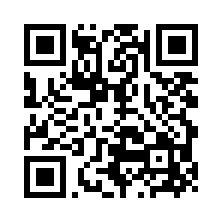 QR Code for 12qSRb2nYF3cDPVTi3VMEmf28SHKGYs4AG