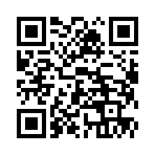 QR Code for 12qSSS6votTiQEQsQuGo6b66vR8JS7XAau