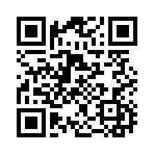 QR Code for 12qSV4NSWMcc6UEL2SXj8CM94cfu6roNd4