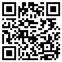 QR Code for 12qSXjE9fmzDAXCjs8f7i6vkWE7fGspeC3