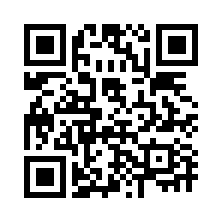 QR Code for 12qSa8fMKjPyhB45WHrj7G9zEGrZghdGrq