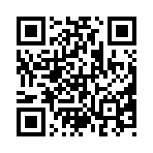 QR Code for 12qSaxxtue5oFXUbdiqDdoQF71e1KpeVD5