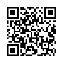 QR Code for 12qScXdG5c19BQ5jfyPsxQJiyZK9CdfyWn