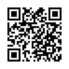 QR Code for 12qSdLeuK7XMYPtbPEdRJqkyFdeAHSiZ1V