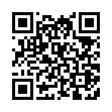 QR Code for 12qSobKXALbBoQZckAncmH5CtcoTAJRMby