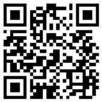 QR Code for 12qSofkt4MLCJMsac8xXBQSGFdG4QfFfU9