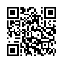 QR Code for 12qSpTHRde4Q81Hm3WeqHWRooqgL42RAbf