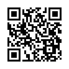 QR Code for 12qSu95aVuqBrotdFvbnn75jozESppUXVB