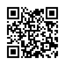 QR Code for 12qSy9C54aMPgKetuAotuvwMajsPLpDY7e