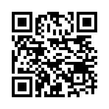 QR Code for 12qSyszLJeNwisjKsjbhcMvTj4ejUqRLS9