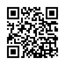 QR Code for 12qT4M8DXBfQAnRnUibk6Xk8DPEXR3QW9j