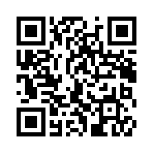 QR Code for 12qT69TdKsYWeewexdsoPm2PoEGYLnwXoS