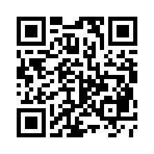QR Code for 12qT8JmxPECCDCGVRfkHMCiJEVBvqiXyms