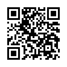 QR Code for 12qTAmCTLATE3MxEBn3Cd6g12mW3afSACs