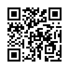 QR Code for 12qTC5sNUYwaeBoC1SHsUCRkMSapfRvATo
